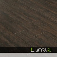 Ламинат Praktik Венге ( арт. 1921-16 )