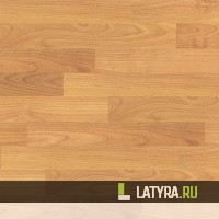 Ламинат Praktik Вишня паркет peu6927