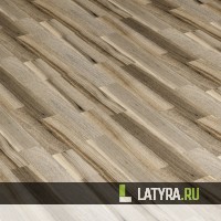 Ламинат Praktik Вяз европейский ( арт. 8953 )