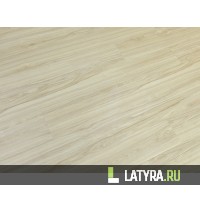 Ламинат Praktik Вяз Гановер