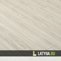 Ламинат Praktik Вяз Гановер ( арт. 1003-02 )