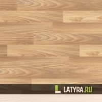 Ламинат Praktik Вяз паркет