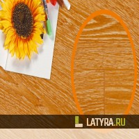 Ламинат Proteco 190 Дуб Кейптаун 