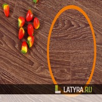 Ламинат Proteco 193 Престиж 