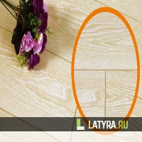 Ламинат Proteco 195 Аляска