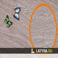 Ламинат Proteco 197 Финляндия 