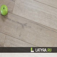 Ламинат Proteco 201 Дуб Венеция 