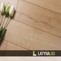 Ламинат Proteco 205 Дуб Сиена