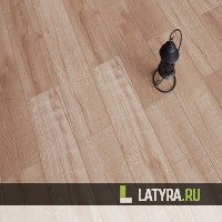 Ламинат Proteco 303 Дуб Фурне