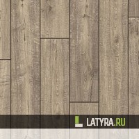 Ламинат Quick Step Дуб Дымчатый IM1993