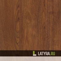 Ламинат Tarkett Бирманский Тик