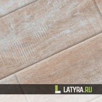 Ламинат Tarkett Брижит