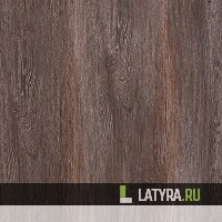 Ламинат Tarkett Дуб Хантер