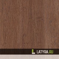 Ламинат Tarkett Дуб Калидо