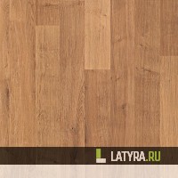 Ламинат Tarkett Дуб Регата