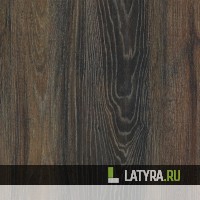 Ламинат Tarkett Дуб Романтичный