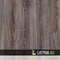 Ламинат Tarkett Гарден