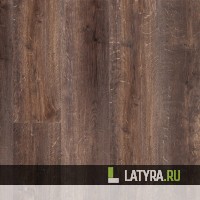 Ламинат Tarkett Гранд При