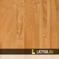 Ламинат Tarkett Груша Аббат