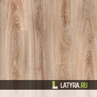 Ламинат Tarkett Принсдом