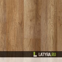 Ламинат Tarkett Сити