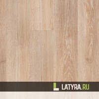 Ламинат Tarkett Стрит