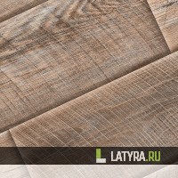 Ламинат Tarkett Вивьен