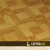 Ламинат Tatami P101