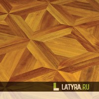 Ламинат Tatami P201