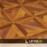 Ламинат Tatami P203