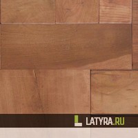 Ламинат Tatami P3003