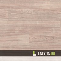 Ламинат Тик Серый QSTEP024