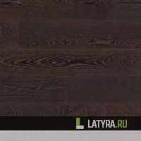 Ламинат Венге QSTEP019