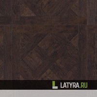 Ламинат Версаль Белый QSTEP035