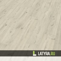 Ламинат Witex Дуб Соленый EI751ML