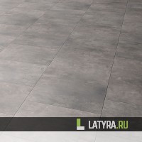 Ламинат Witex (WINEO) Бетон S310MSV4