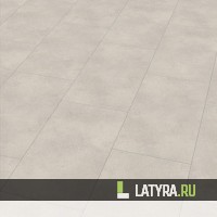 Ламинат Witex (WINEO) Бетон Светлый S390MSV4