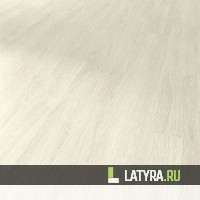 Ламинат Witex (WINEO) Дуб Белый EI470ML