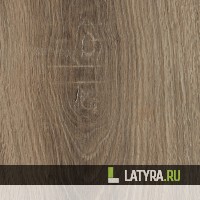 Ламинат Esperanza Дуб Эстебан