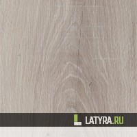 Ламинат Esperanza Дуб Фалькон