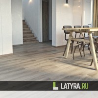 Ламинат Esperanza Дуб Индевор