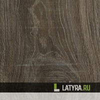 Ламинат Esperanza Дуб Кэмбелл