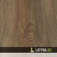 Ламинат Esperanza Дуб Перитон