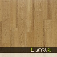 Ленолеум CALIFORNIA 1 (3.5м)