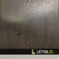 Ламинат IMPERIAL Дуб Аделаида