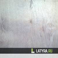 Ламинат IMPERIAL Дуб Брисбен