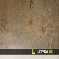 Ламинат IMPERIAL Дуб Хэмилтон