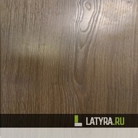 Ламинат IMPERIAL Дуб Окленд