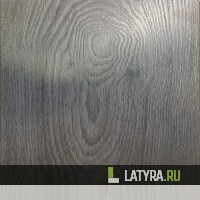 Ламинат IMPERIAL Дуб Веллингтон