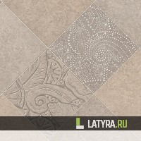 Линолеум IVC Chanin  009 3м резка